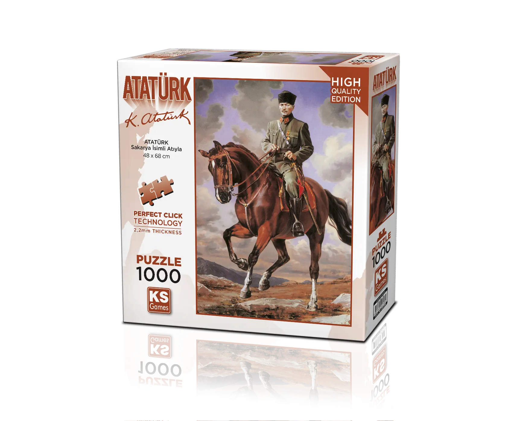 Gazi Mustafa Kemal Sakarya Adı Atıyla