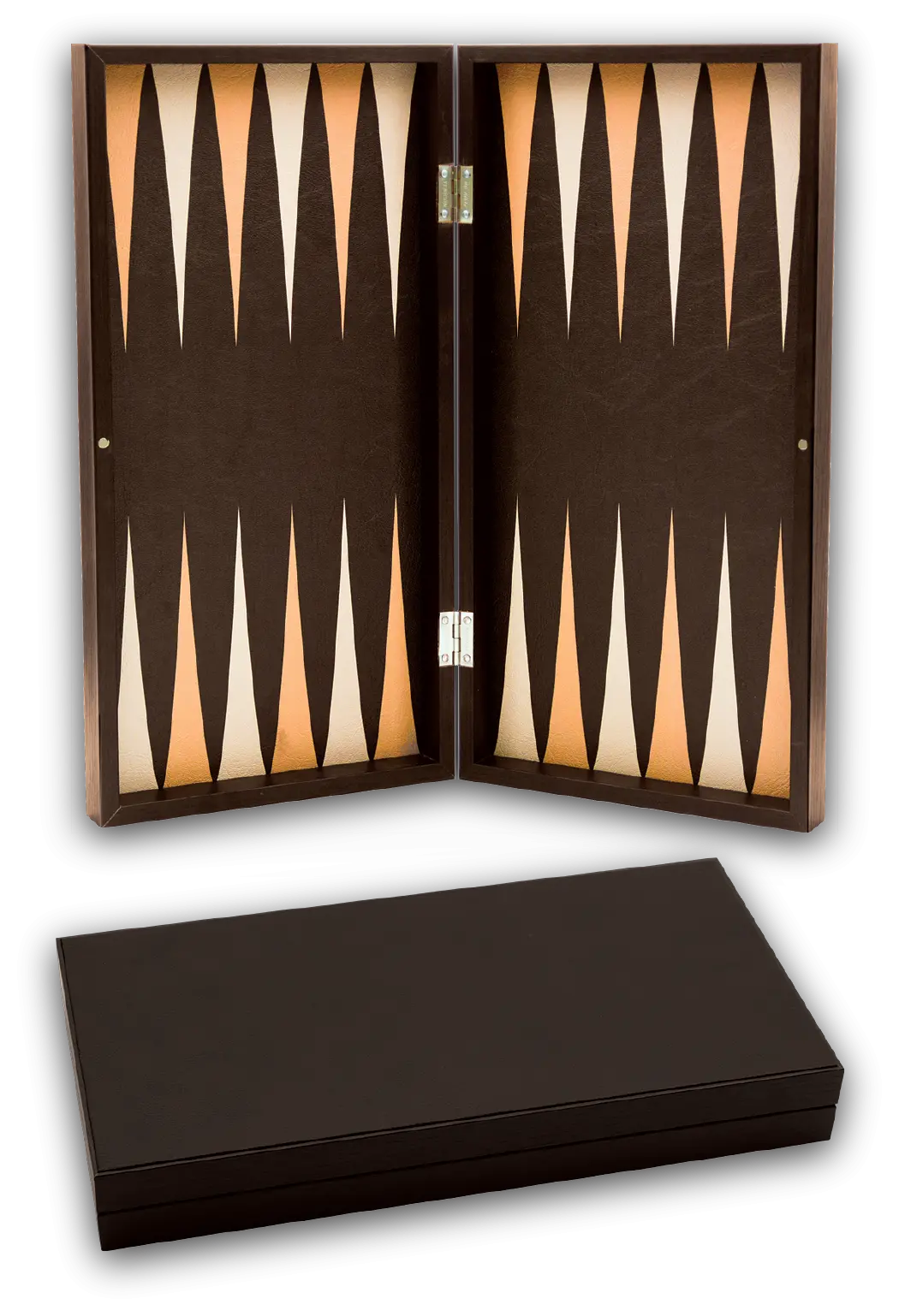 Classic Leather Emperador