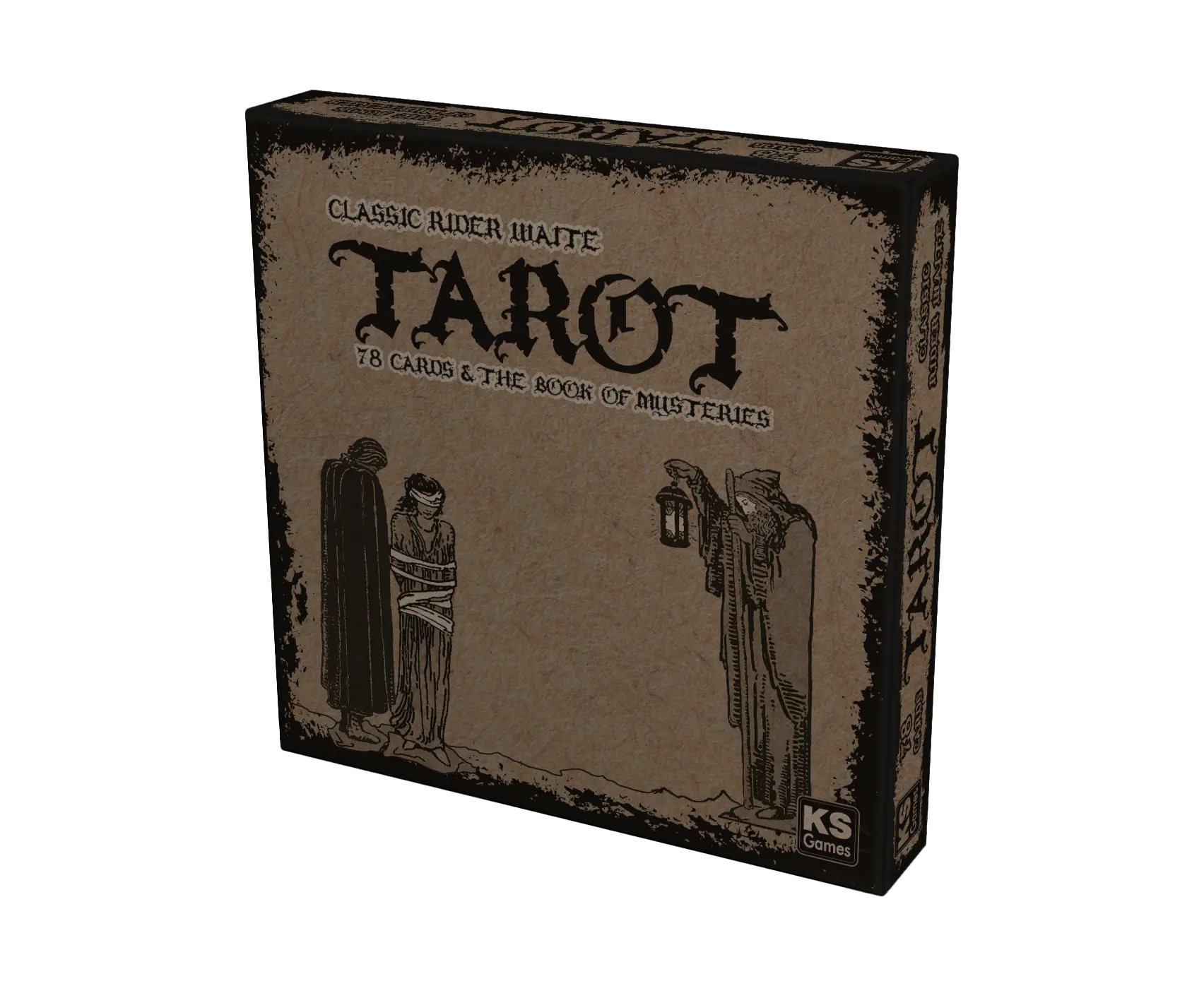Tarot